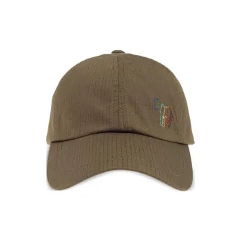 Paul Smith Baseball Cap