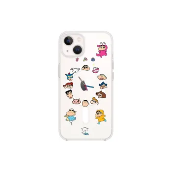 Playfulness Phone Cases