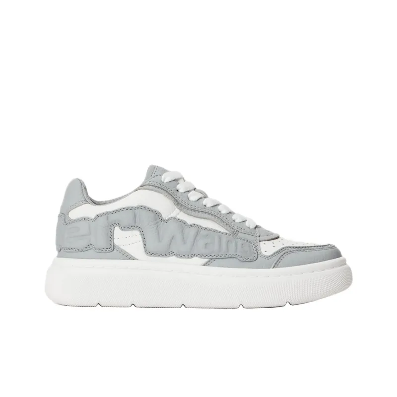 Alexander Wang Puff Sneakers-1