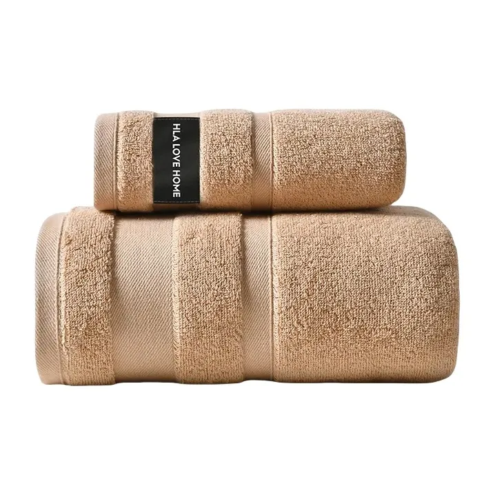 HLA Towels-24