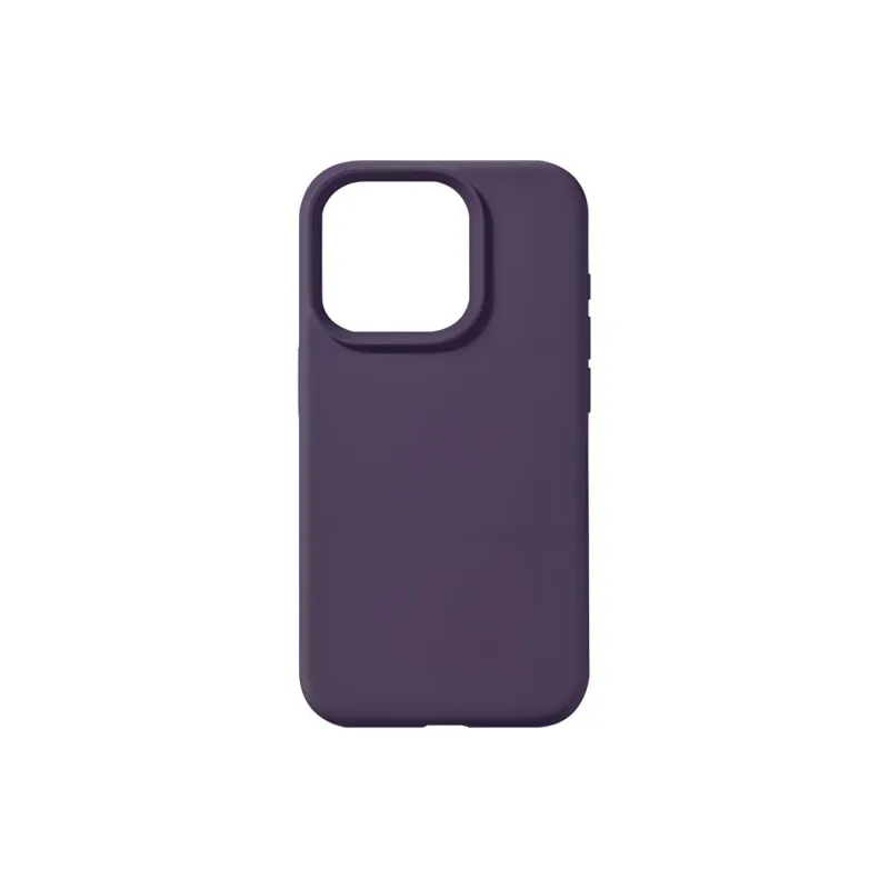 Sopi Phone Cases-1