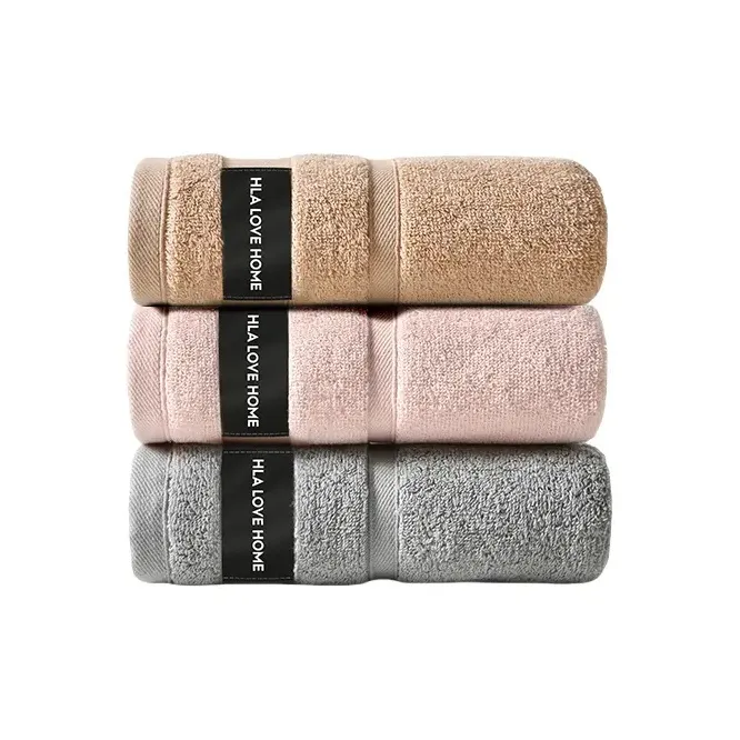 HLA Towels-19