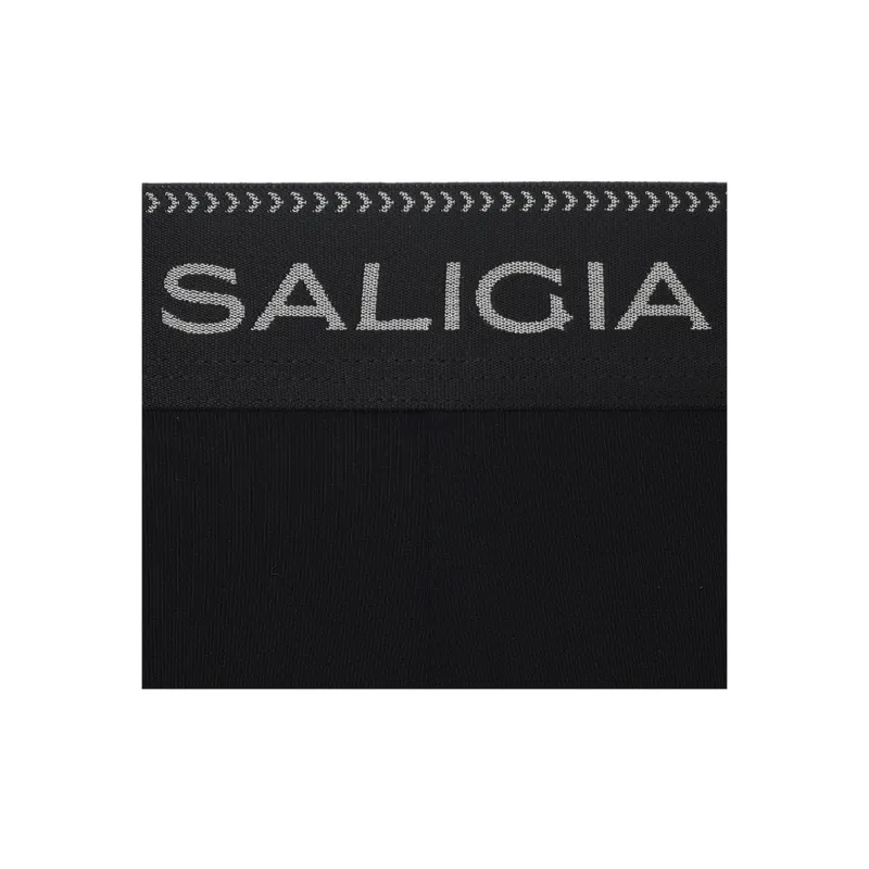 SALIGIA Underpants Men's 3 Pack-9