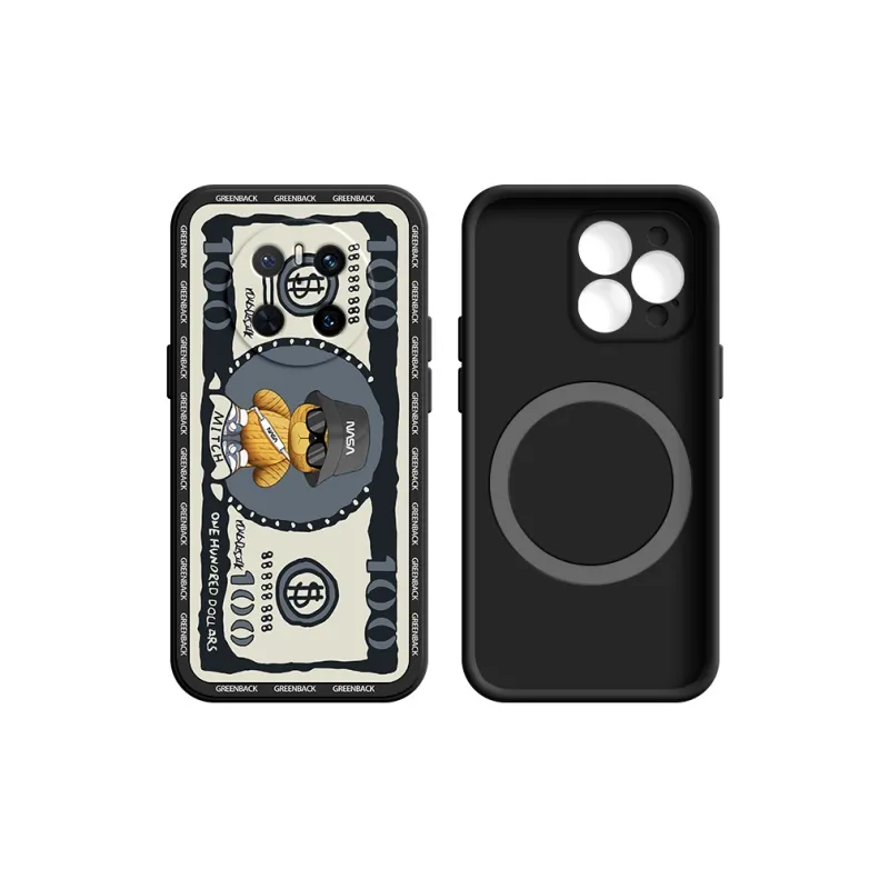 KEXINSHENG Phone Cases-5
