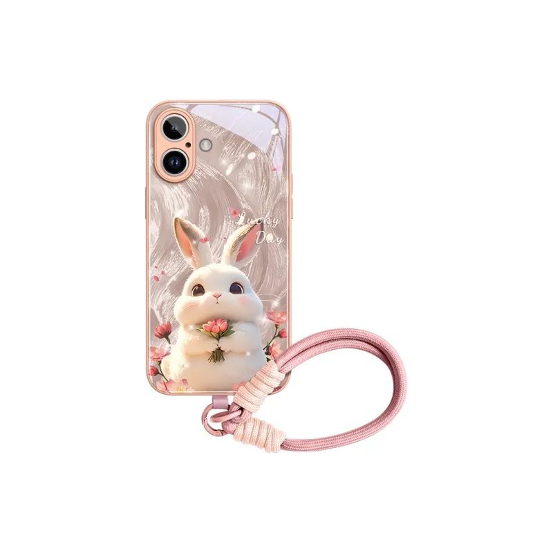 Gu Gu You Phone Cases-4