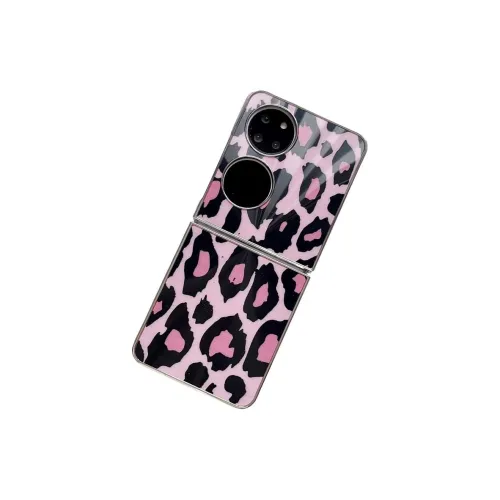 SHENGHUAN Phone Cases