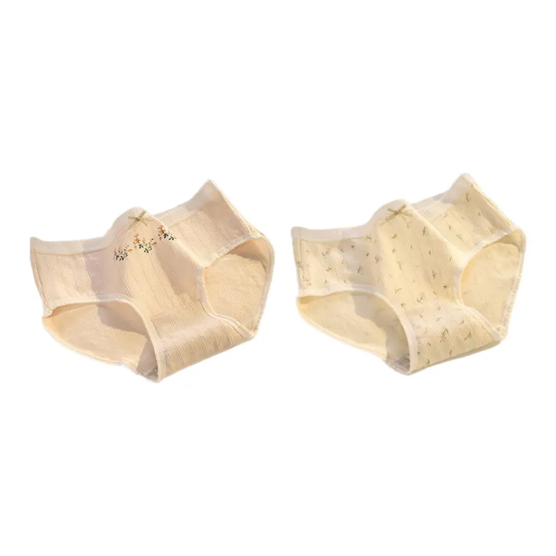 GOSO Women's Underpants-9