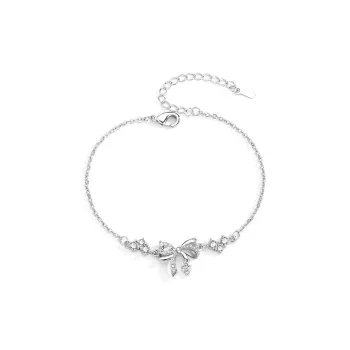 MOVER Bracelets Women's
