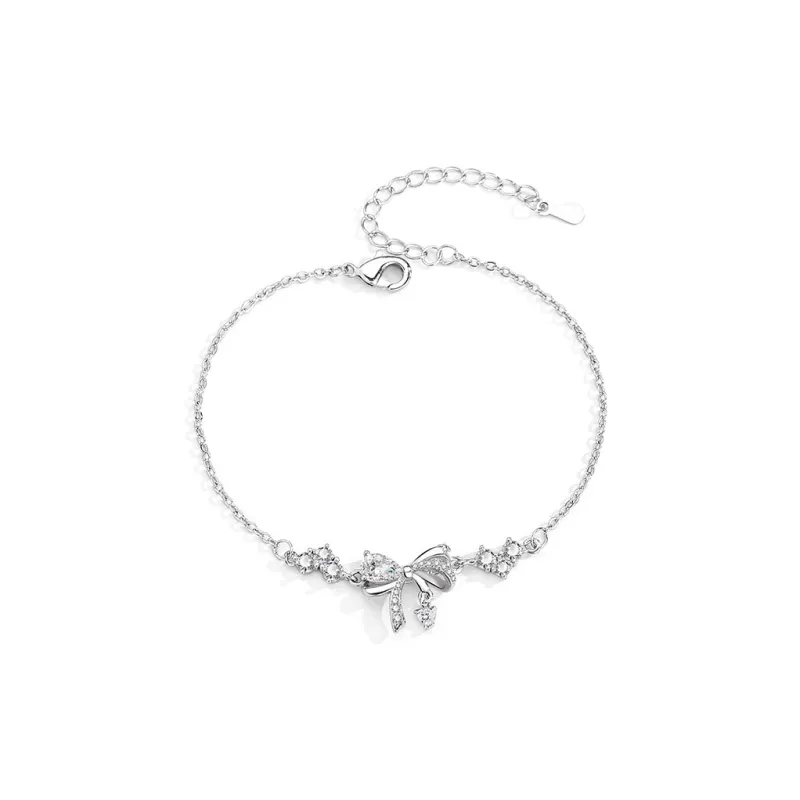 MOVER Bracelets Women's-0