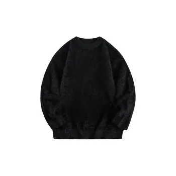 Izexx Sweaters Unisex