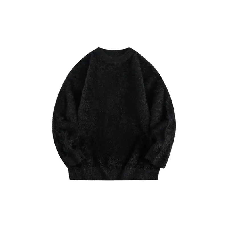 Izexx Sweaters Unisex-0