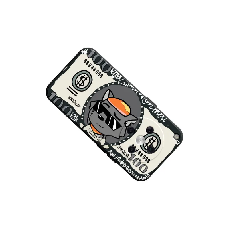 KEXINSHENG Phone Cases-2