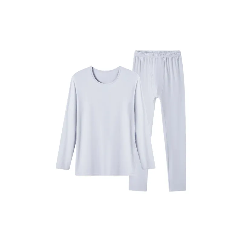 Urban beauty Men Thermal Sets-2