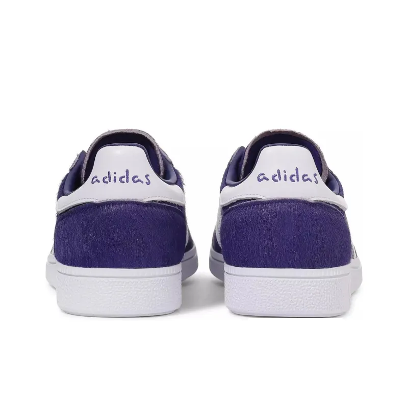 Adidas Handball Spezial Collegiate Purple-3