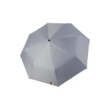 Sun Protection[Ink Stone]Portable Style