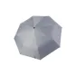 Sun Protection[Xiyuan]Portable Model