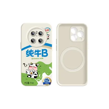KEXINSHENG Phone Cases