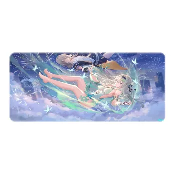 GULAN Mouse Pads