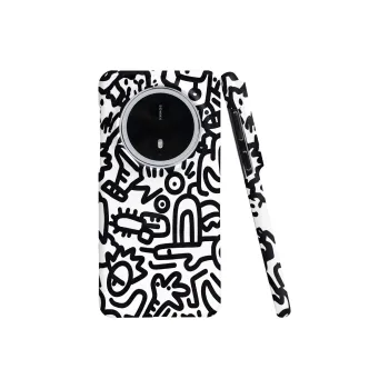Keshami Phone Cases