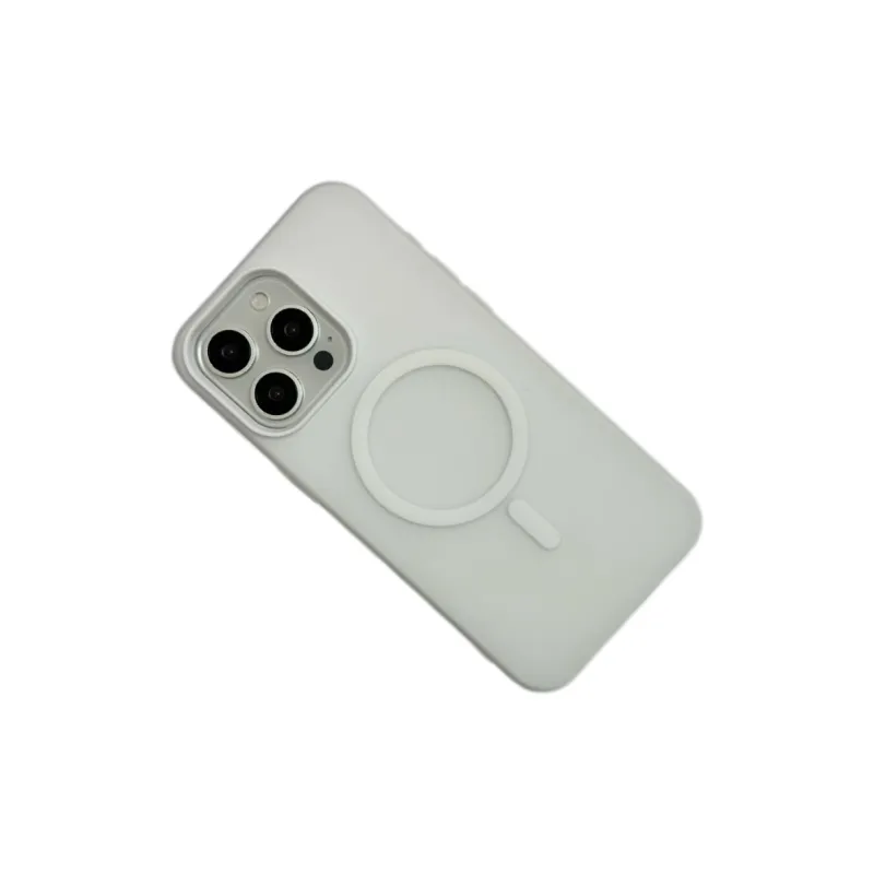 MULEUG Phone Cases-1