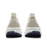 nike blazer mid 77 sneakers white obsidian white obsidian