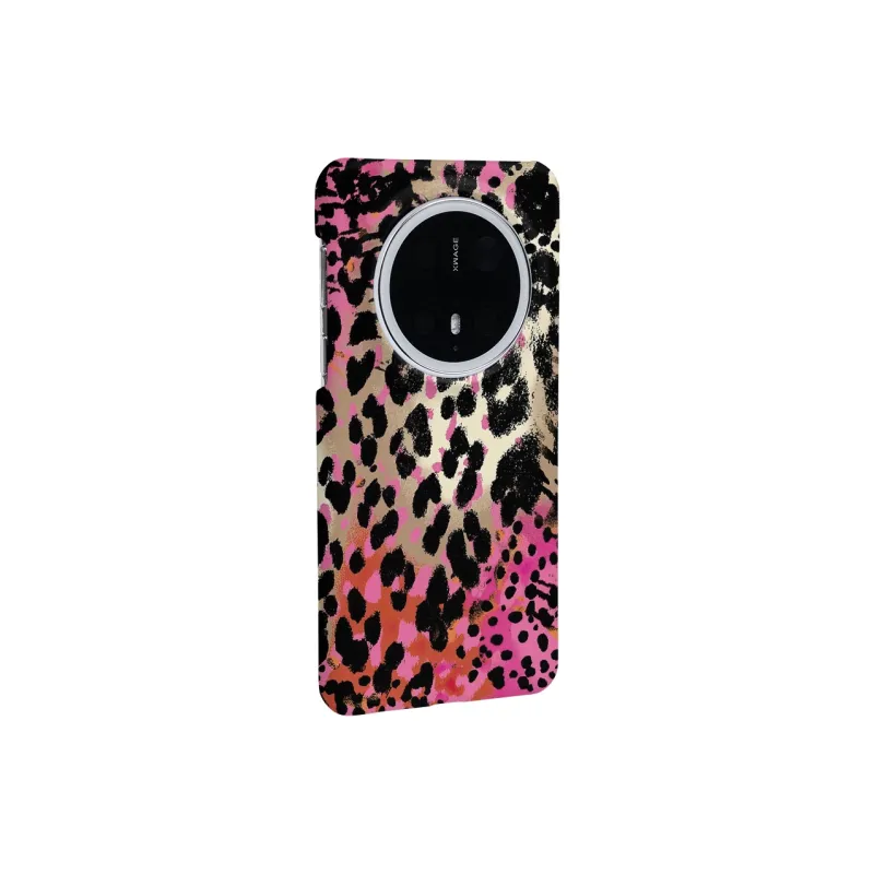 Keshami Phone Cases-11