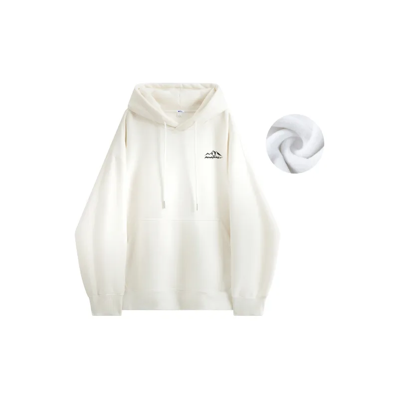Warrior Riding The Wind Collection Cloud Sail Collection Sweatshirt Unisex-14