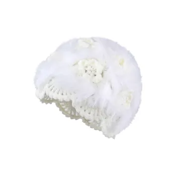 PALBAS Beanies Women's