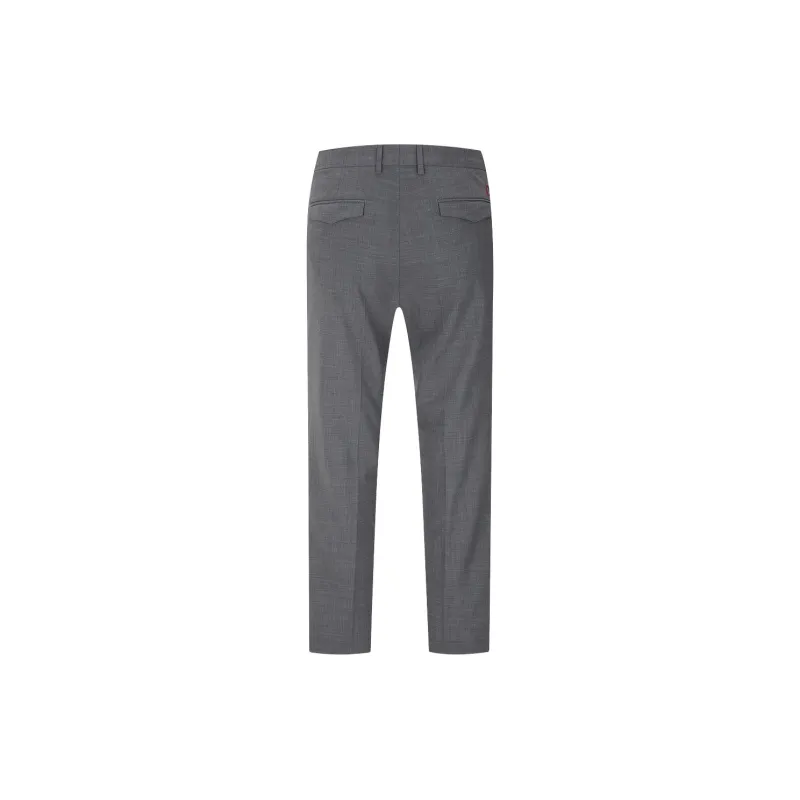 C'N'C Rhythm Party Series Suit Trouser Men's-7