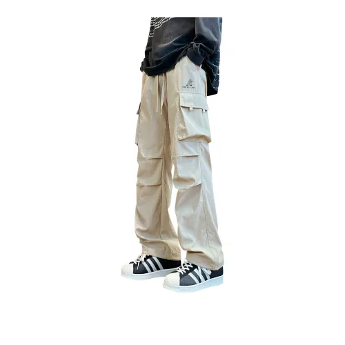 MEXICAN Casual Pants Unisex