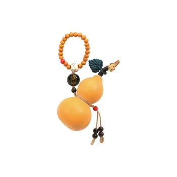 MUUSI Bodhi Products Unisex