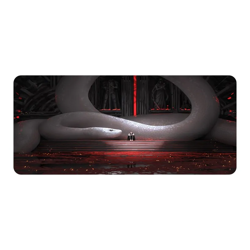 Directions Mouse Pads-4