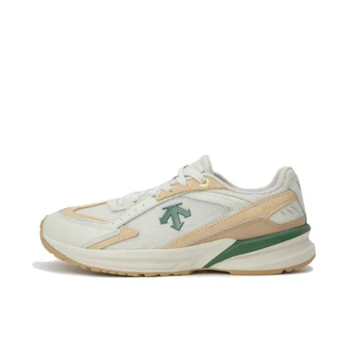 March 29th at select Nike retailers