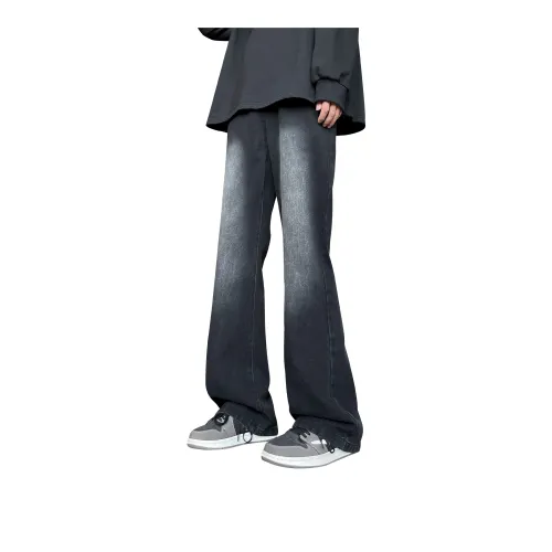 MEXICAN Jeans Unisex