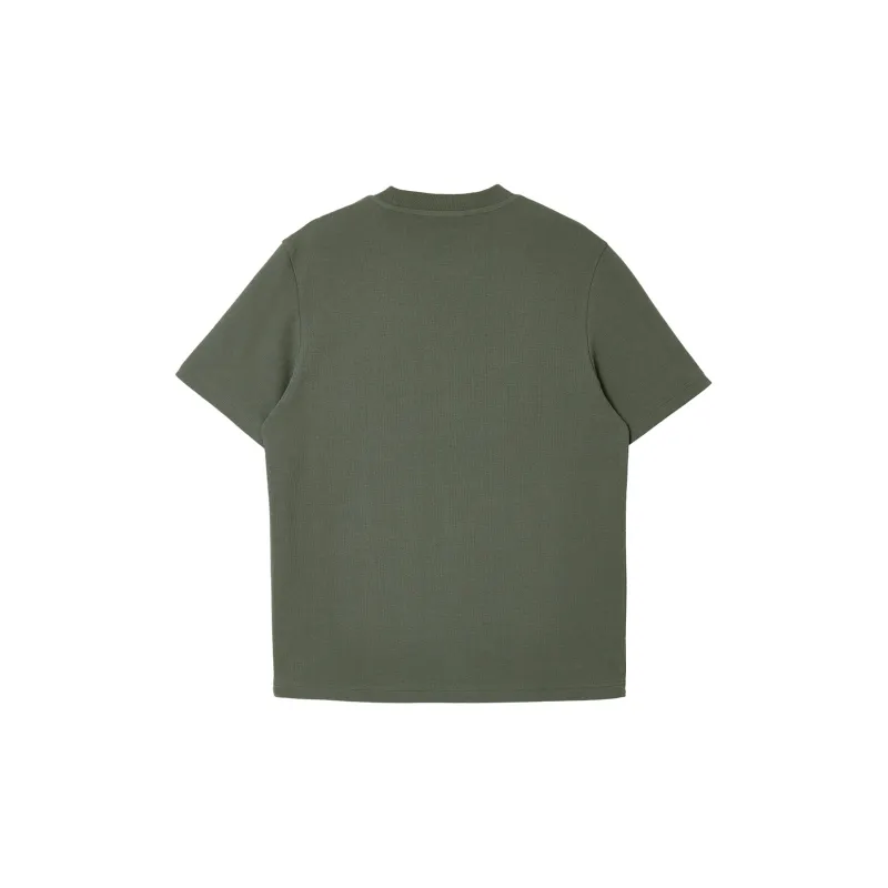 JACK&JONES T Shirts Unisex-2