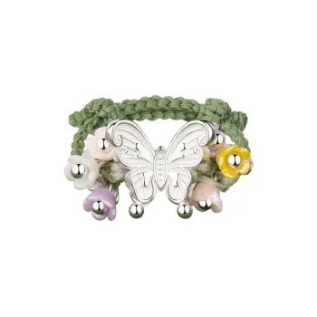 R Z Y S925 Silver Rings Women's