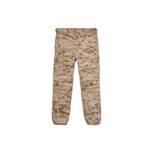 Supreme Cargo Pant