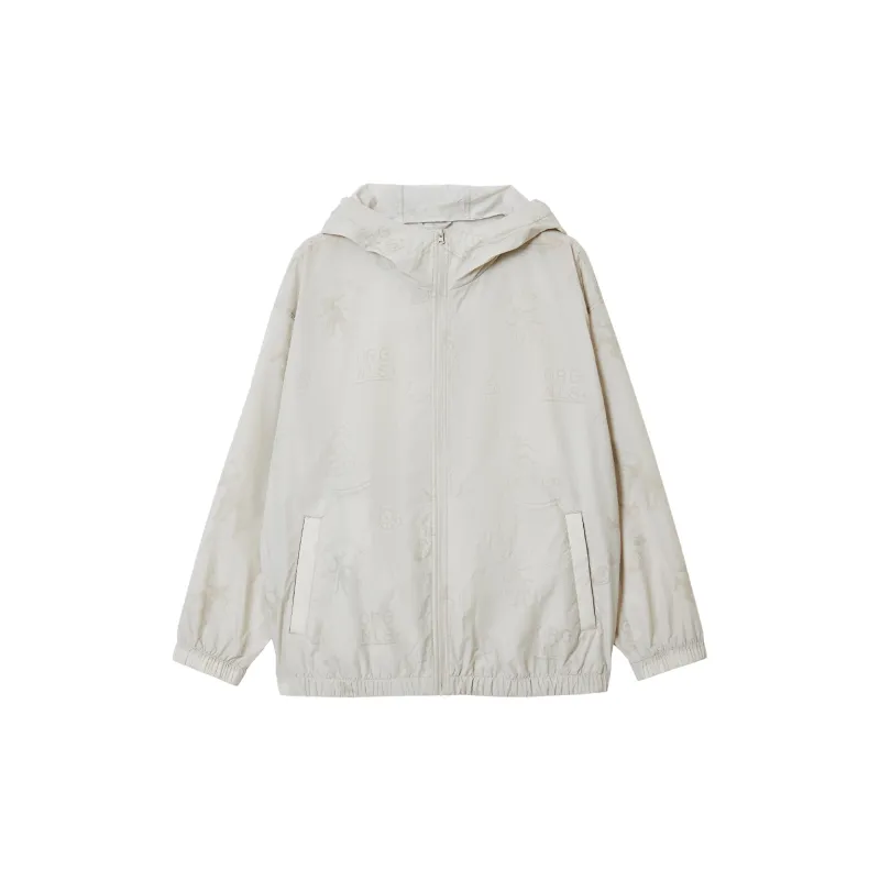 JACK JONES· Sun Protection Clothing Men's-3