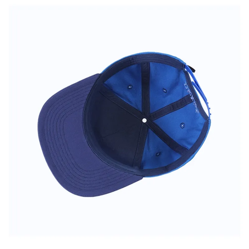 Dickies Cotton Baseball Caps Unisex-12