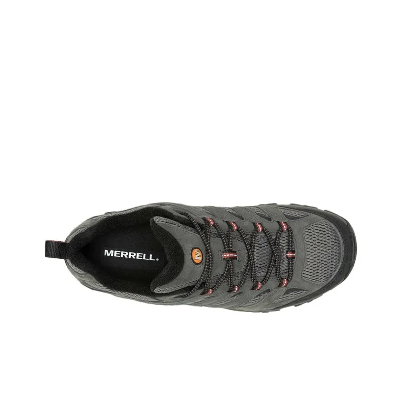 MERRELL Moab 3 Beluga-3