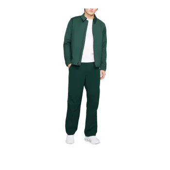 Nike Wool Classics Woven Pants