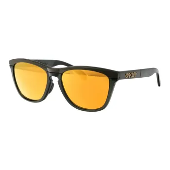 Oakley Frogskins Range Sunglasses