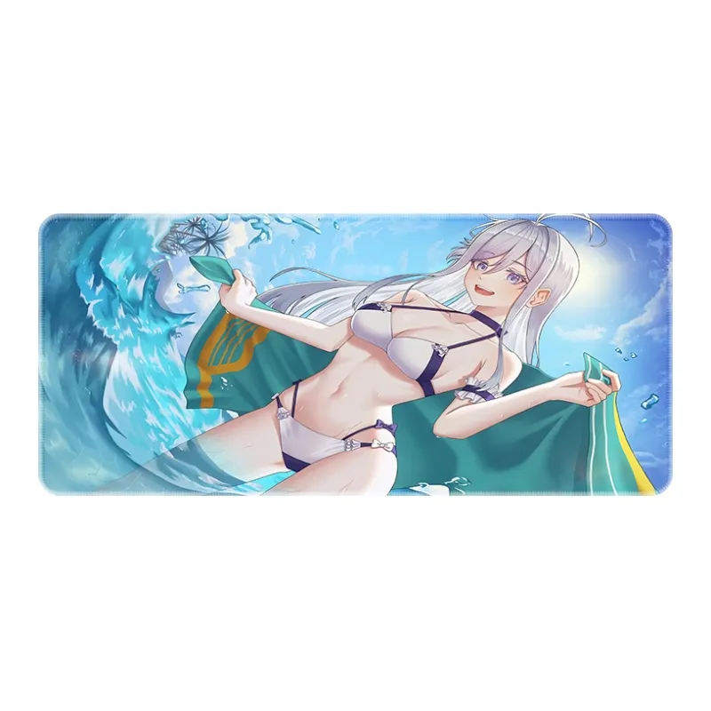 GULAN Mouse Pads-6