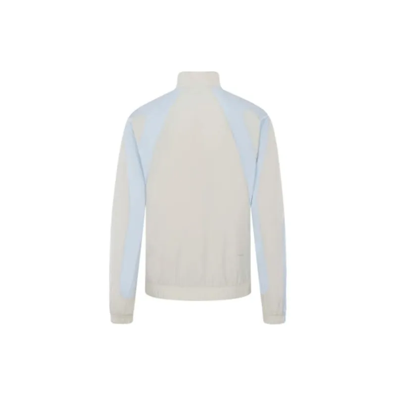 Nike X Nocta Northstar Nylon Track Jacket-1