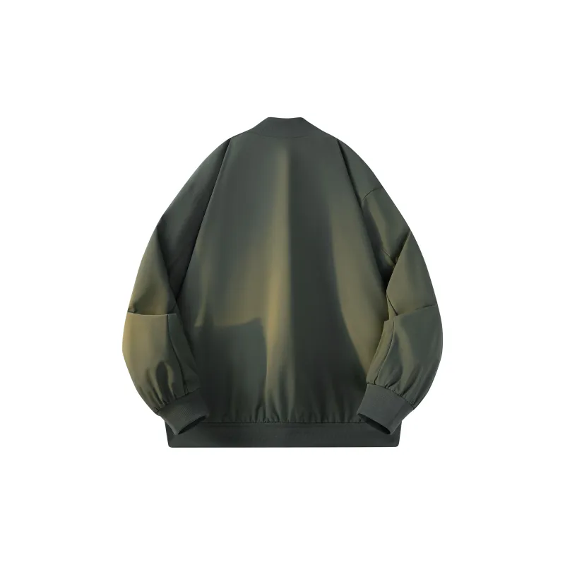 ALI THE FOX Jackets & Coats Unisex-5