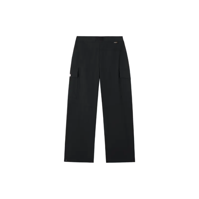 Le Coq Sportif Knitted Sweatpants Women's-1