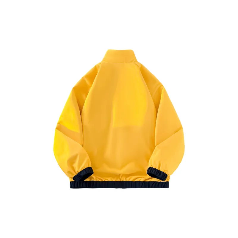 Warrior Jackets & Coats Unisex Women's-13