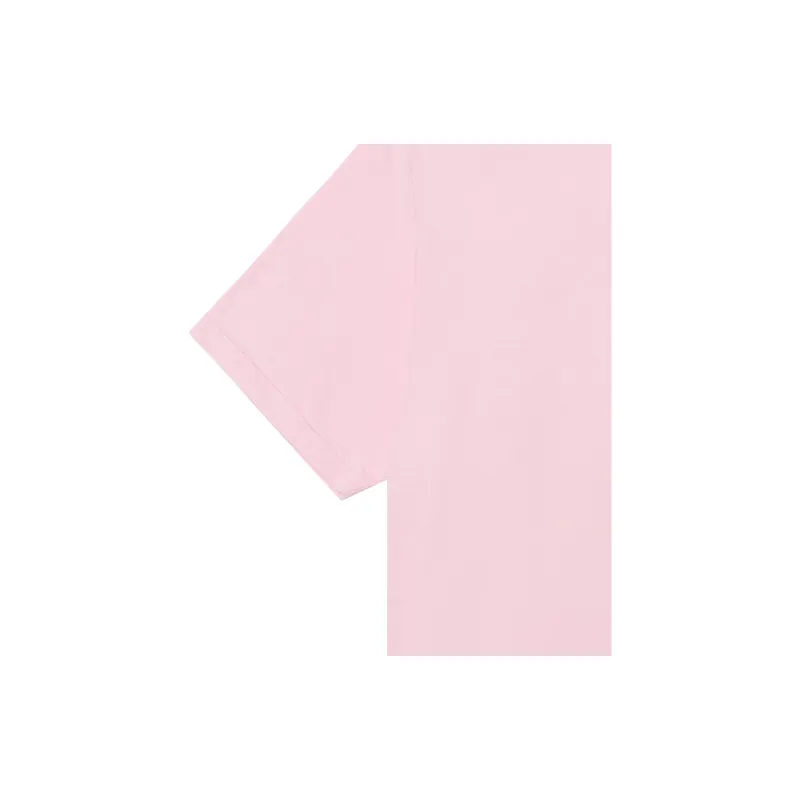 Balenciaga Bb Paris Rhinestone embellished T shirt-2