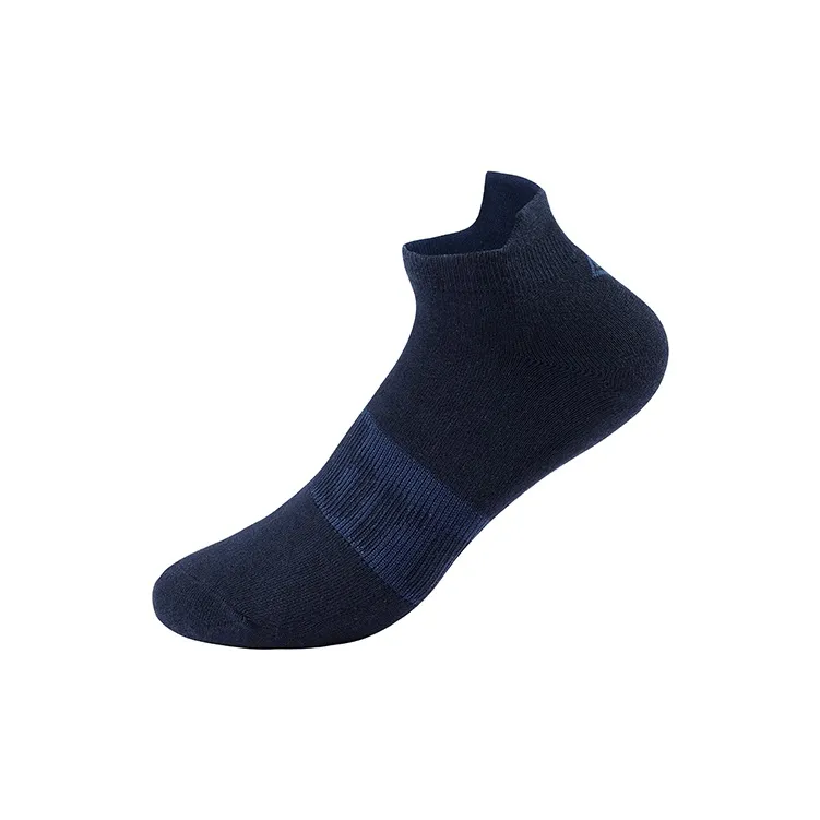 Umbro Men Socks-3