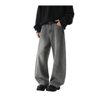 NOAHGIGI Jeans Unisex